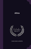 Africa Alive
