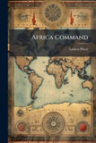 Africa Command