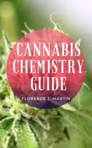 Cannabis Chemistry Guide: Cannabis is a natural product, the main psychoactive constituent of which is tetrahydrocannabinol (Δ9-THC).