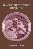 Black Feminist Voices in Politics