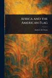 Africa and the American Flag