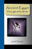 Ancient Egypt Light of the World