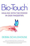 Biotouch: Healing with the Power in Our Fingertips