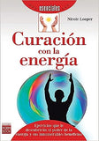 Curación Con La Energía