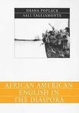 African Amer Engl in Diaspora