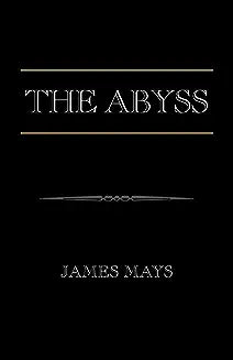 The Abyss