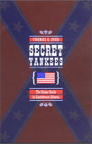 Secret Yankees : The Union Circle in Confederate Atlanta