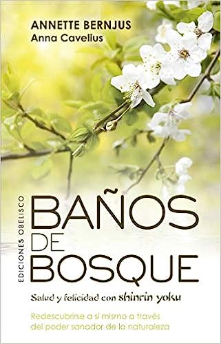 Baos de Bosque