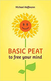 Basic PEAT to free your mind