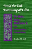 Amid the Fall, Dreaming of Eden: Du Bois, King, Malcolm X, and Emancipatory Composition