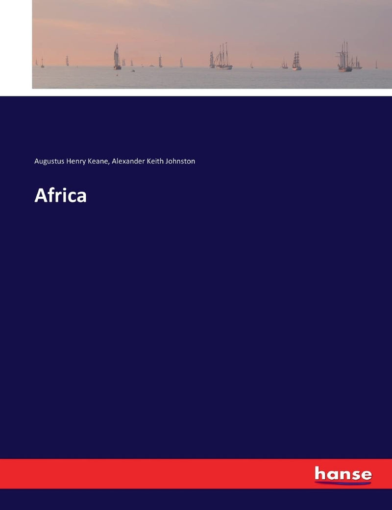 Africa