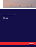 Africa