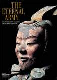 Eternal Army