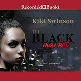 Black Lotus