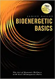 Bioenergetic Basics: The Art of Dynamic Wellness with Goiz Biomagnetic Pairs