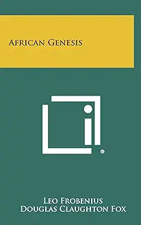 African Genesis