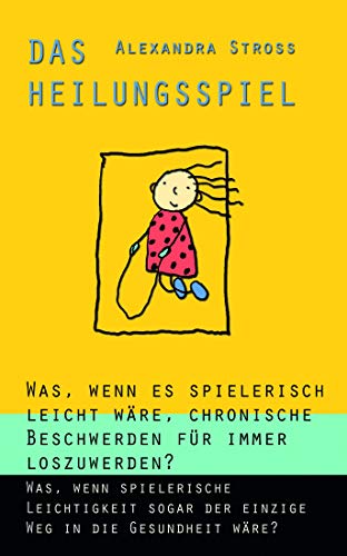 Das Heilungsspiel
