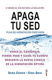 Apaga Tu sed