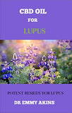 CBD Oil for Lupus: Potent Remedy For Lupus