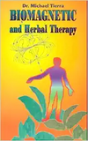 Biomagnetic and Herbal Therapy