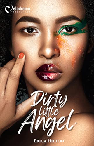 Dirty Little Angel