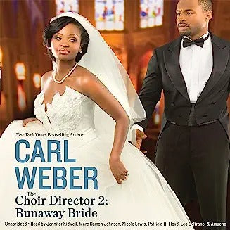 The Choir Director 2: Runaway Bride