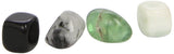 Wellbeing Crystals