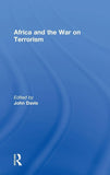 Africa and the War on Terrorism
