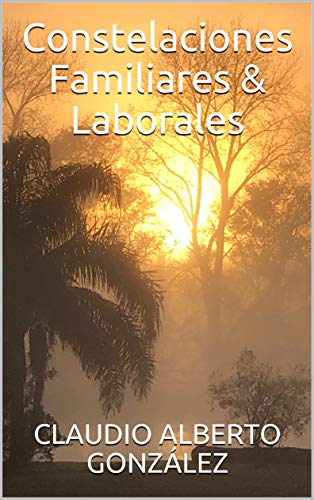 Constelaciones Familiares & Laborales