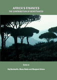Africa's Finances: The Contribution of Remittances