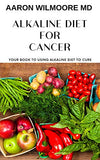 Alkaline Diet for Cancer: All You Need To Know About Alkaline Diet for Cancer