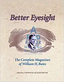 Between Heaven and Earth: A Guide to Chinese Medicine