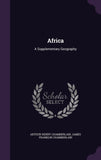 Africa: A Supplementary Geography
