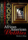 African American Politics