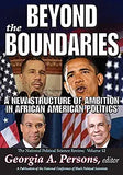 Beyond the Boundaries: A New Structure of Ambition in African American Politics