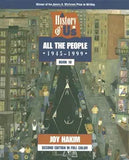 All the People: Elementary Grades Teaching Guide a History of Us Book 10 (Teaching Guide)