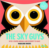 Sky Guys