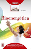 Bioenergética