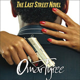 Last Street Novel