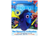 Disney Pixar Finding Dory: the Essential Collection (Lights Up)
