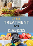 Dr Sebi Treatment for Diabetes