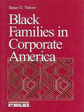 Black Families in Corporate America