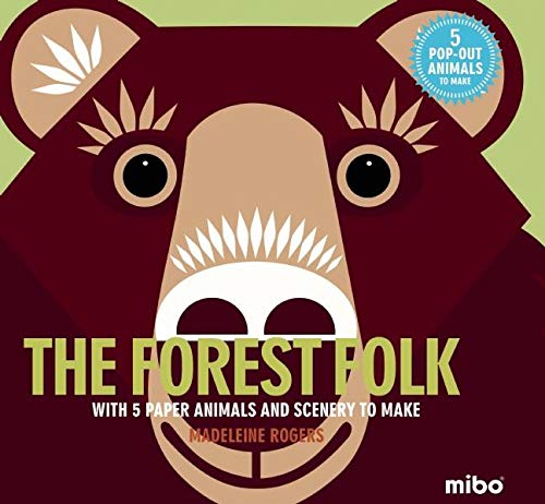 Forrest Folk
