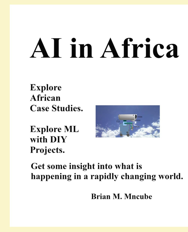 AI in Africa