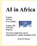 AI in Africa