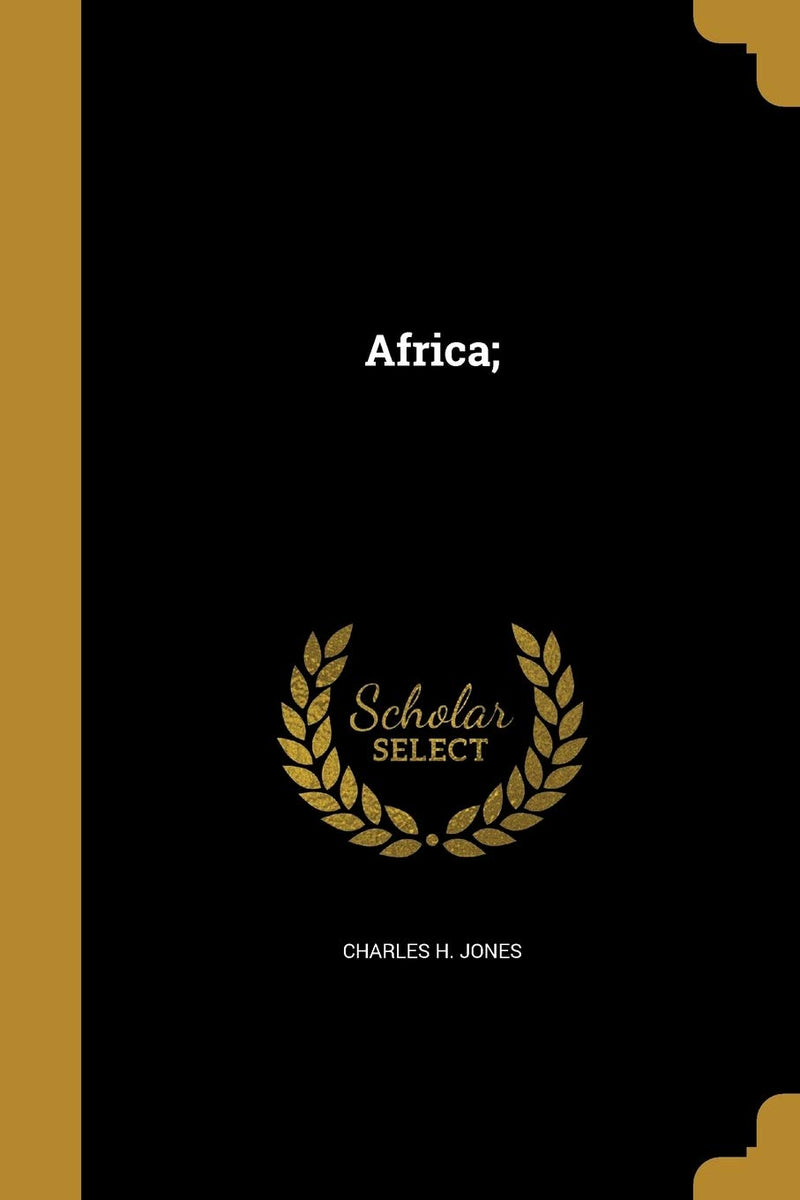 Africa