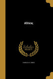 Africa
