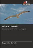 Africa Liberta