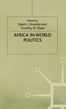 Africa in World Politics: Into the 1990s (1989)