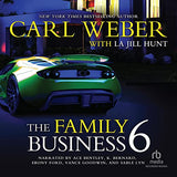 The Family Business 6